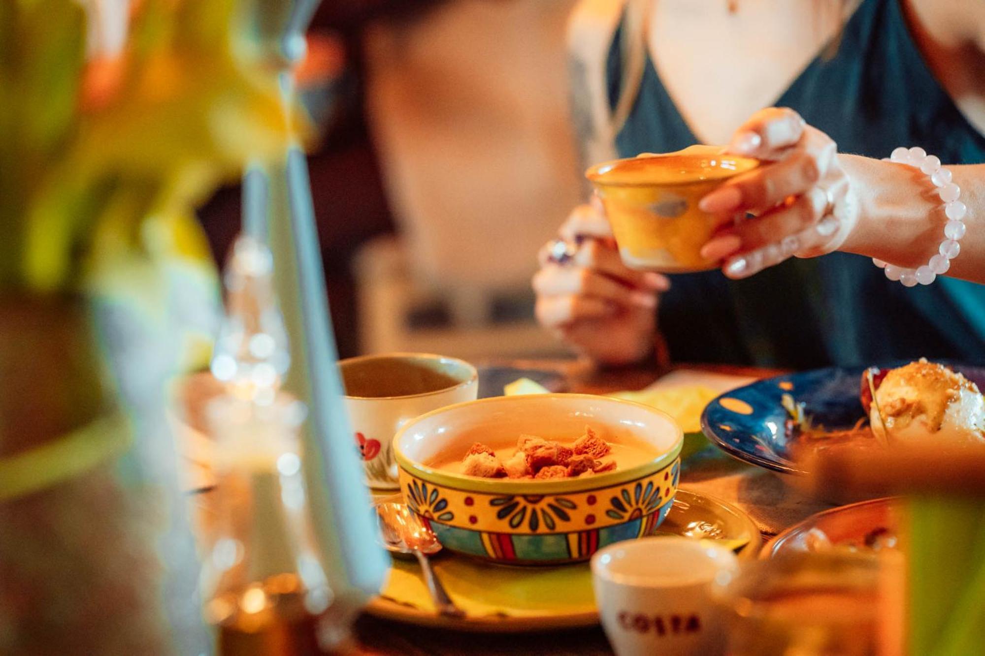 Hotel Casa Art Oreshak  Dış mekan fotoğraf